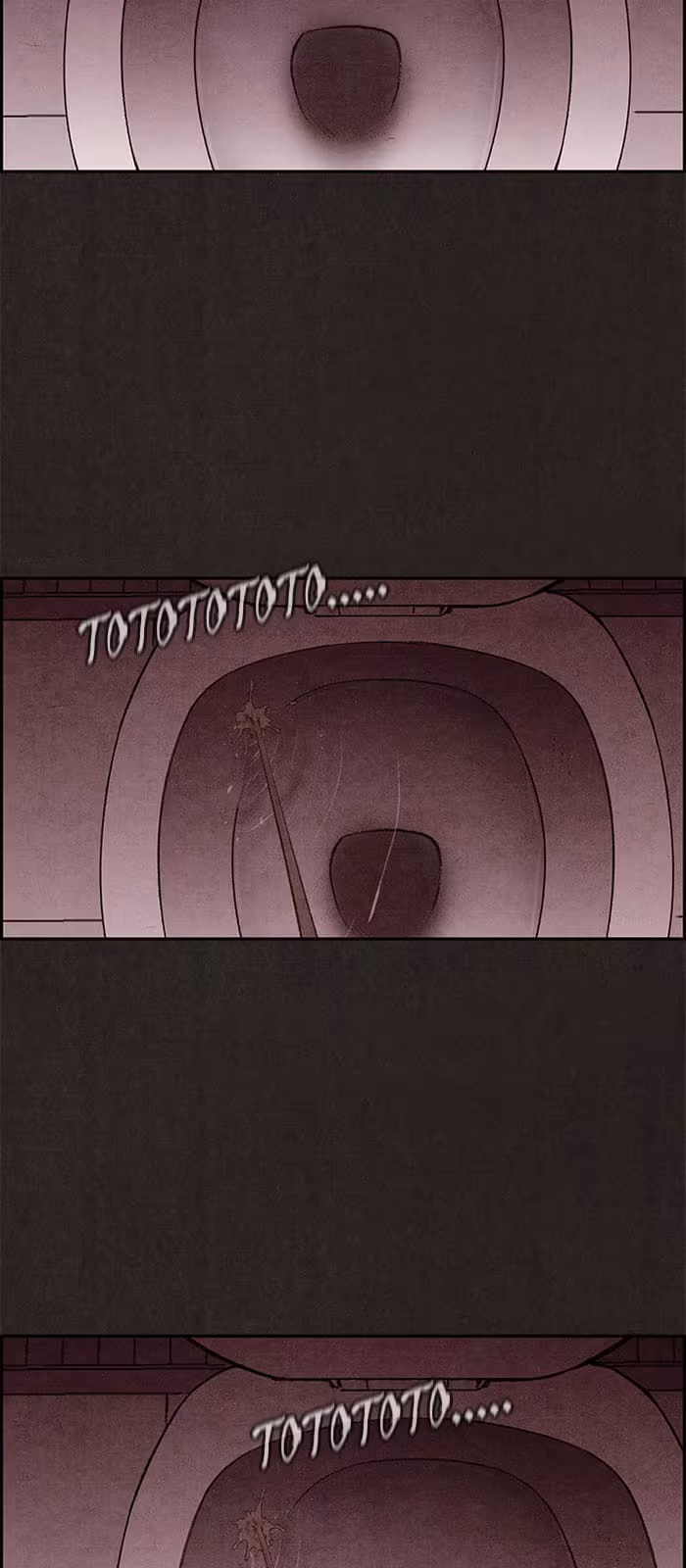 Página do Capítulo 10