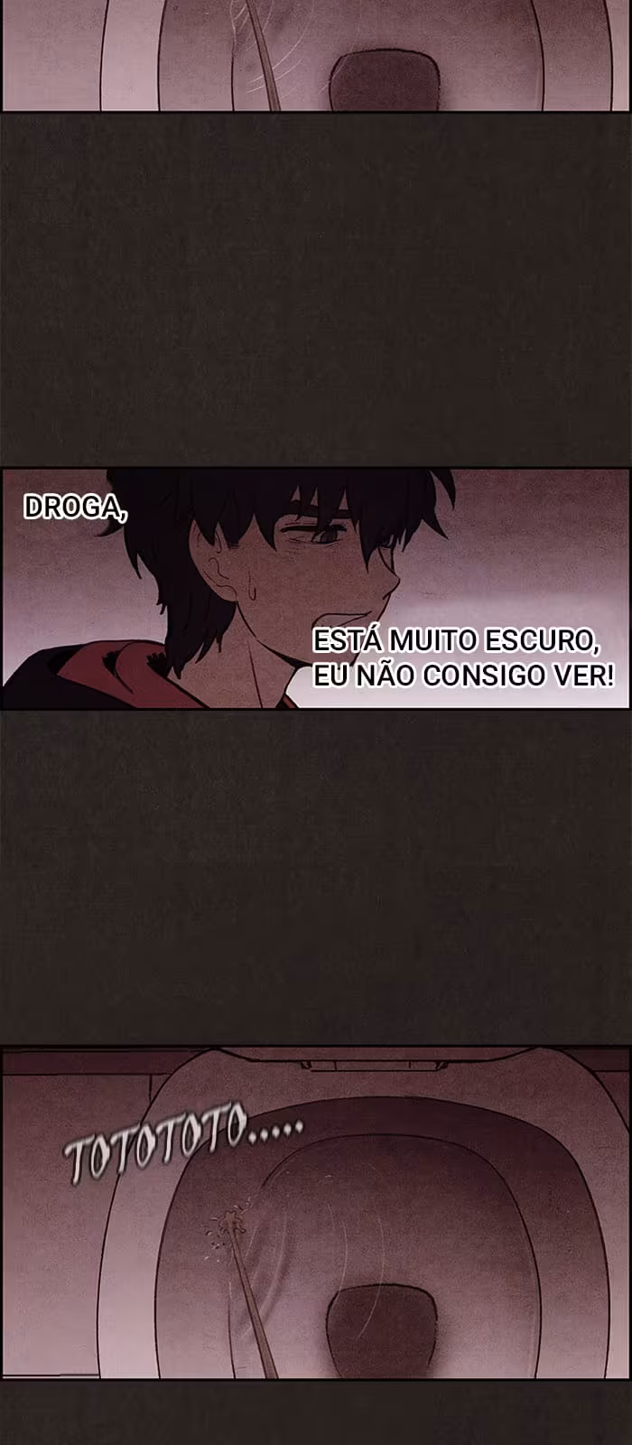 Página do Capítulo 10