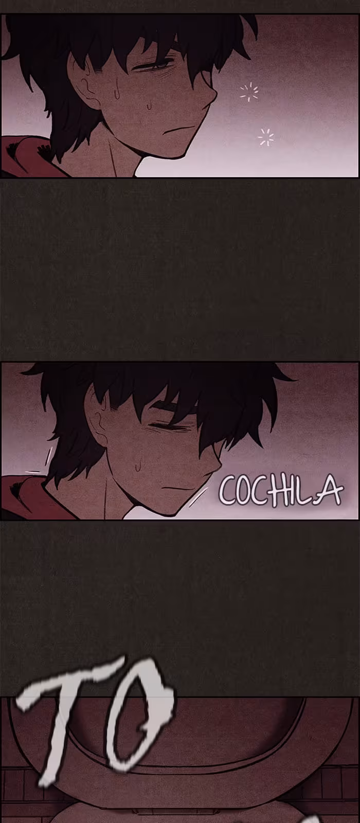 Página do Capítulo 10