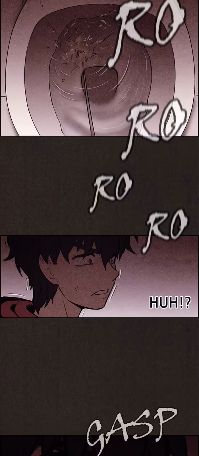 Página do Capítulo 10