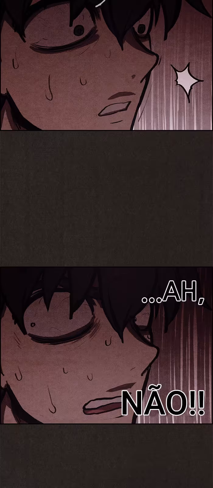 Página do Capítulo 10