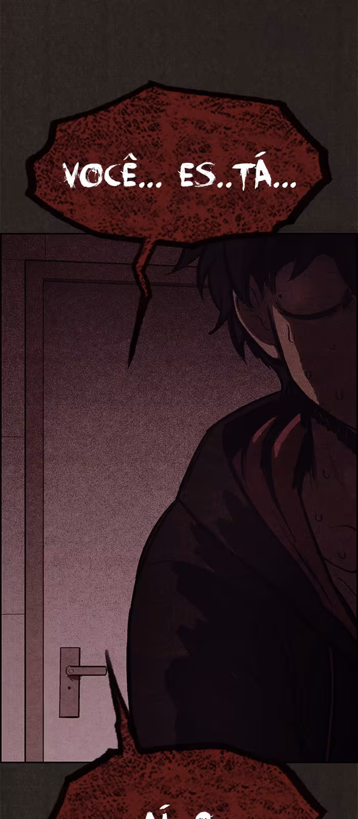 Página do Capítulo 10