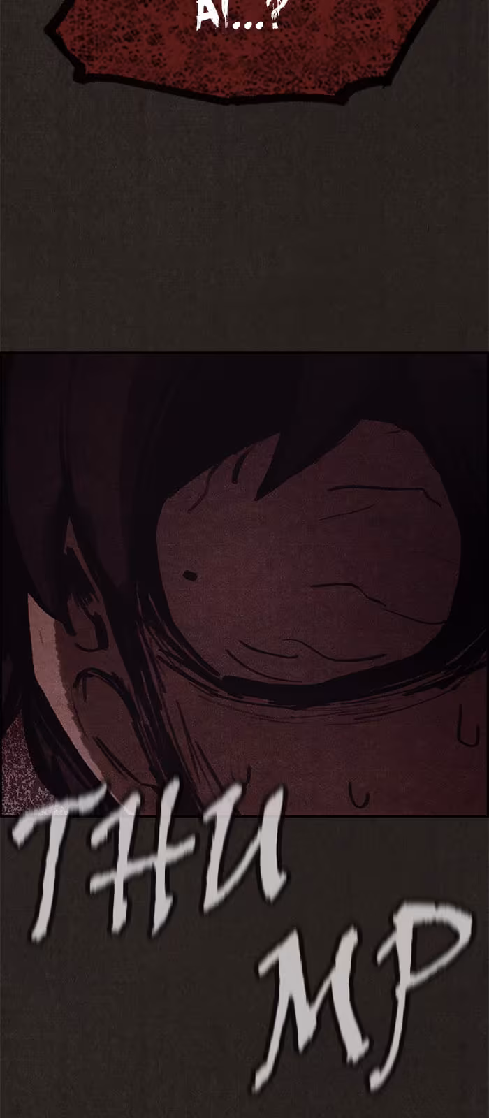 Página do Capítulo 10