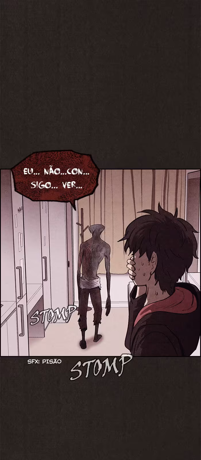 Página do Capítulo 10