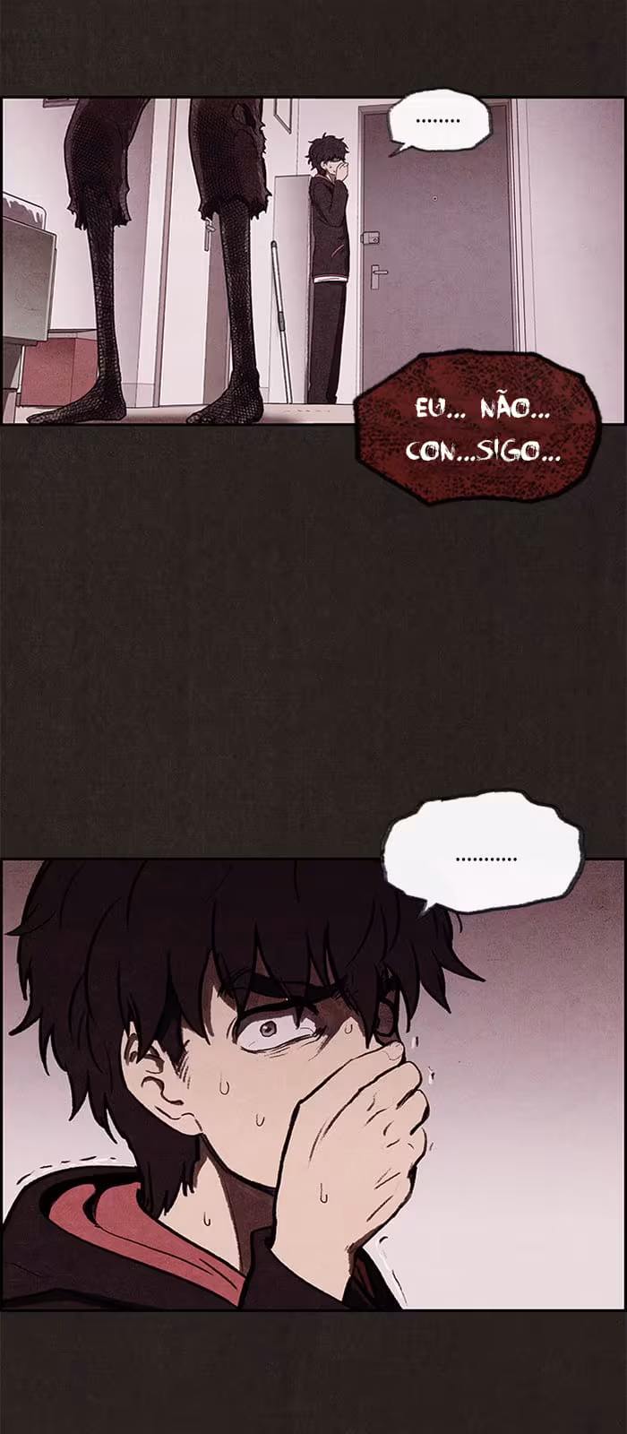 Página do Capítulo 10