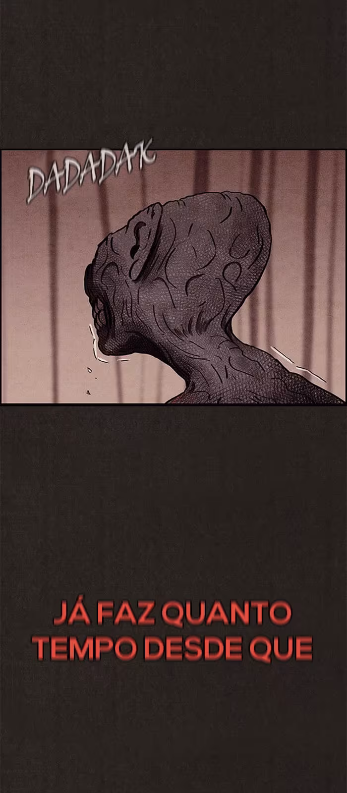 Página do Capítulo 10