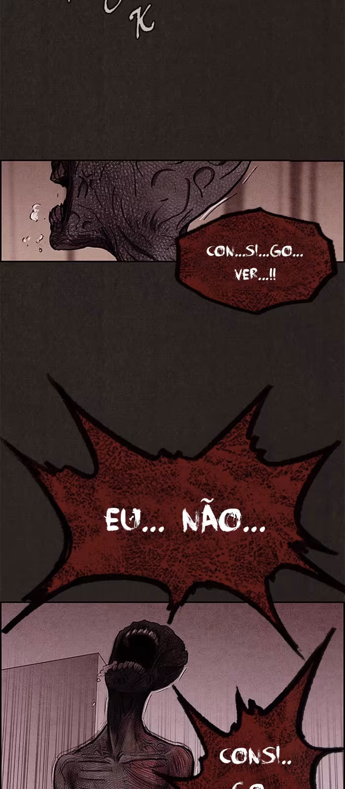 Página do Capítulo 10