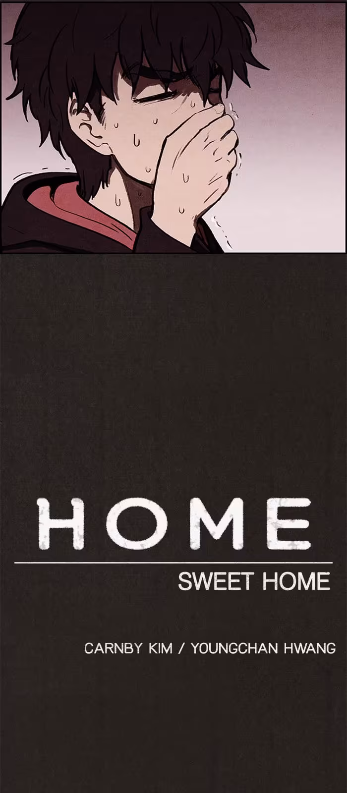 Página do Capítulo 10