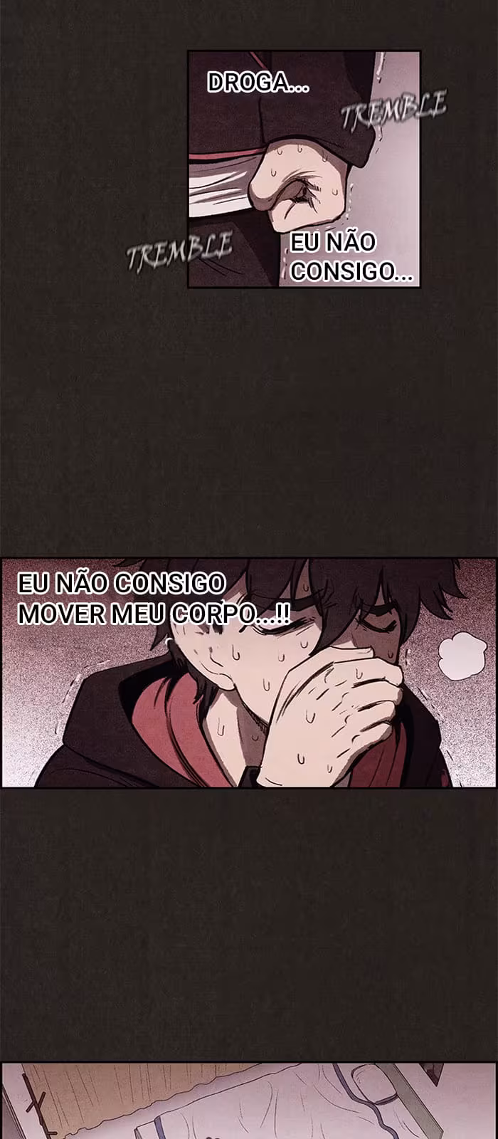 Página do Capítulo 10