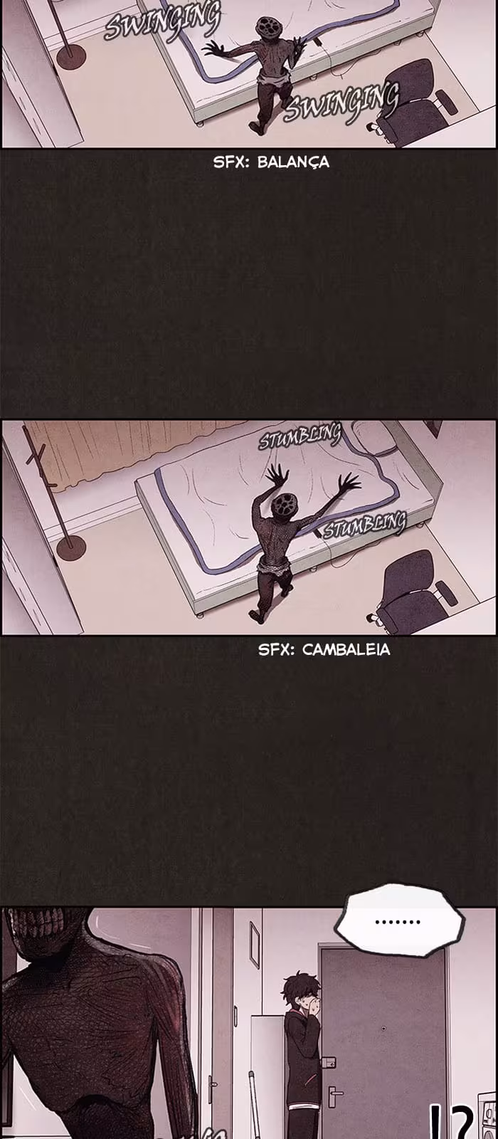 Página do Capítulo 10