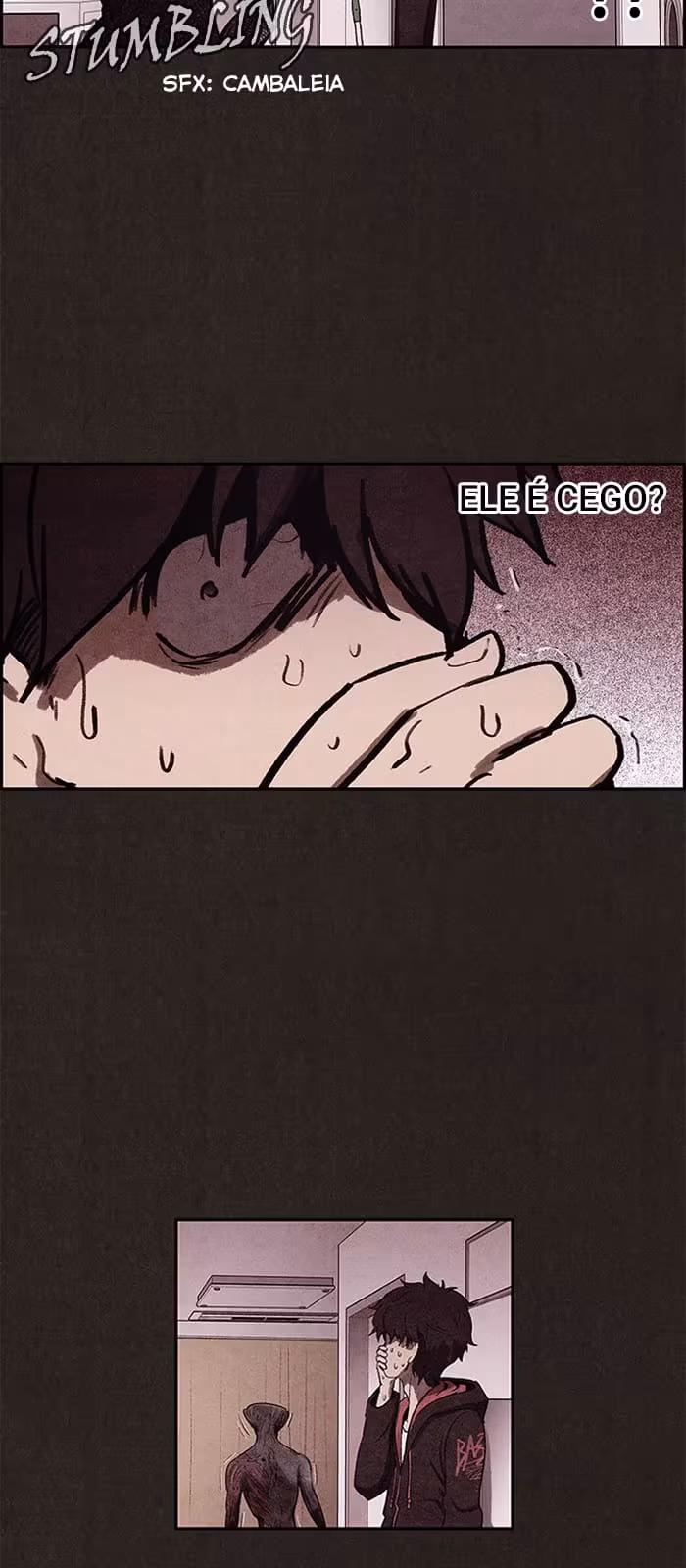 Página do Capítulo 10