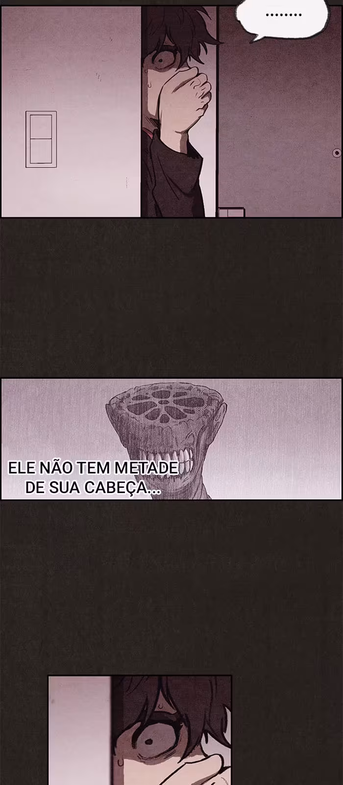 Página do Capítulo 10