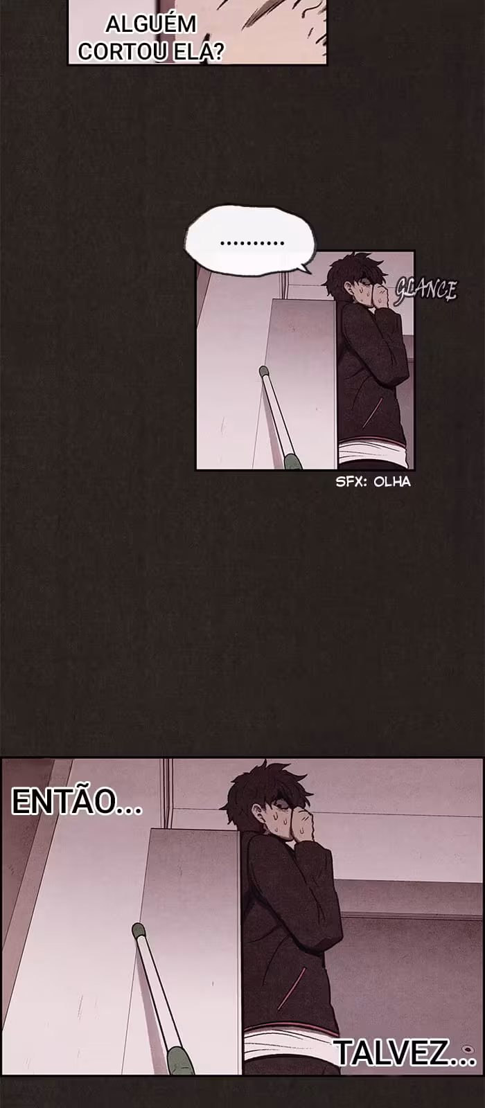 Página do Capítulo 10