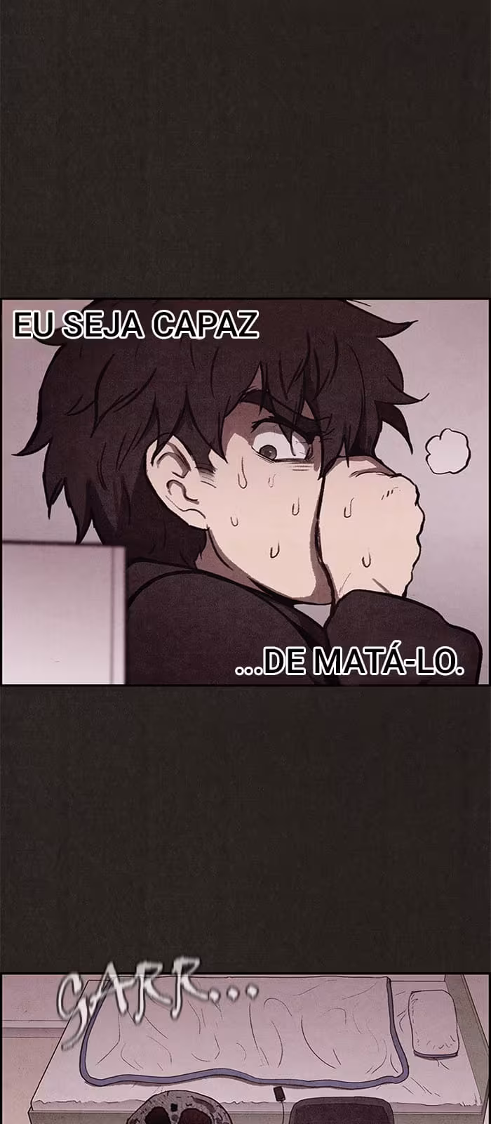 Página do Capítulo 10