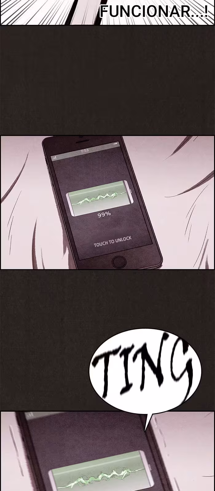 Página do Capítulo 10