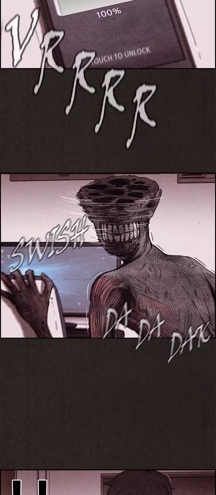 Página do Capítulo 10