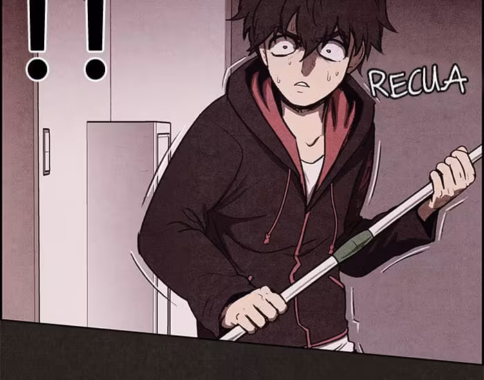 Página do Capítulo 10