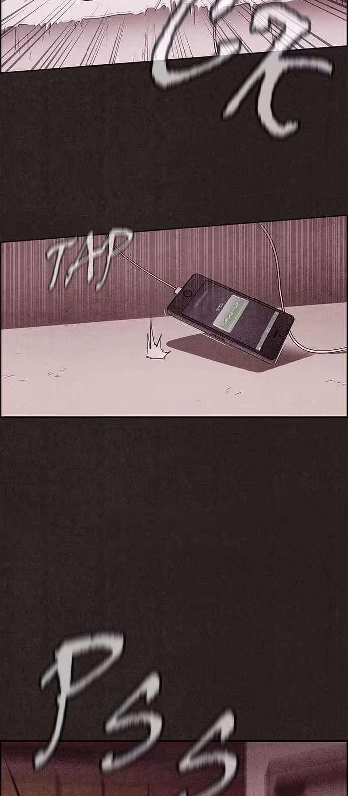 Página do Capítulo 10