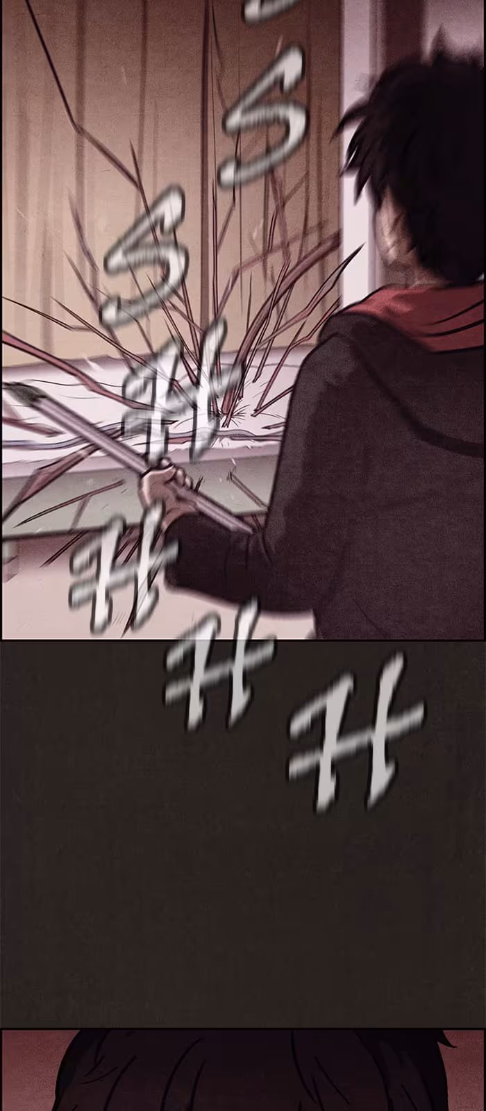 Página do Capítulo 10