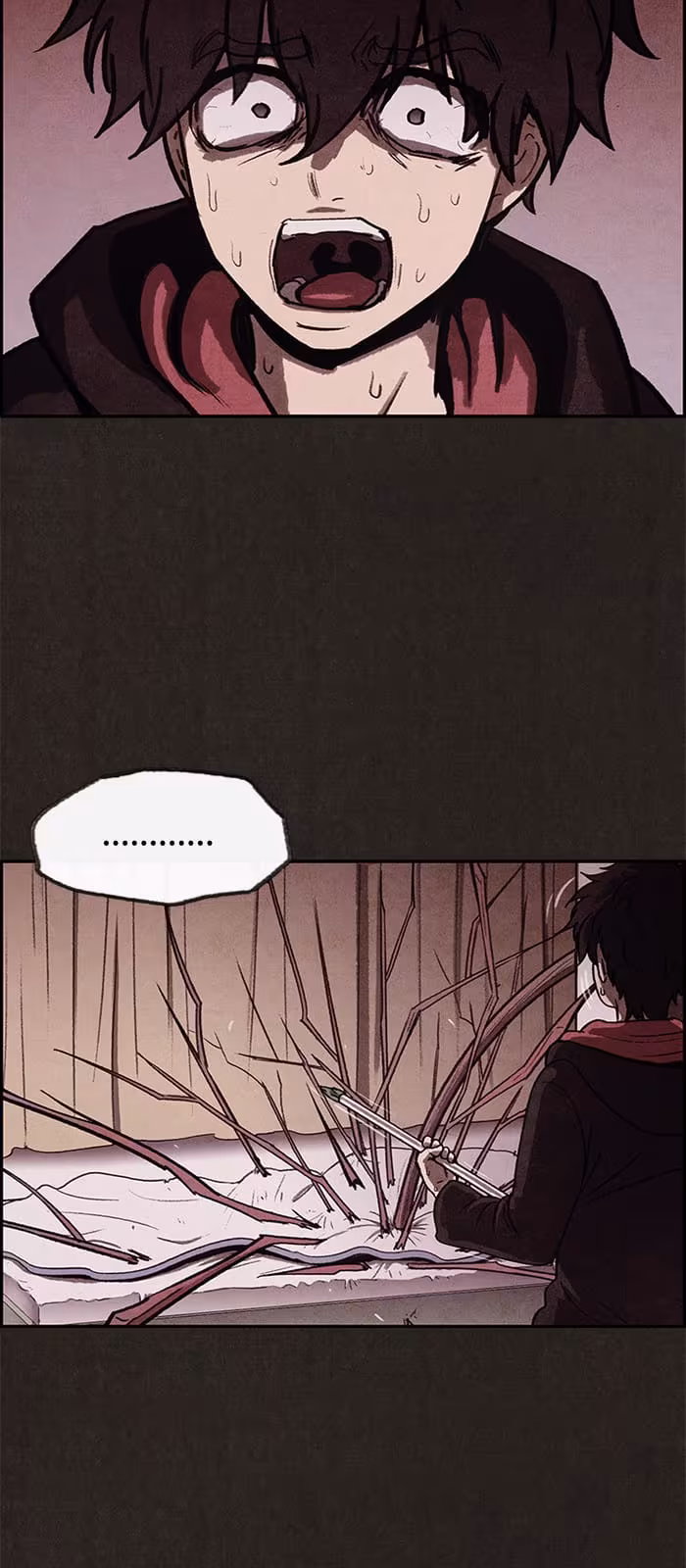 Página do Capítulo 10