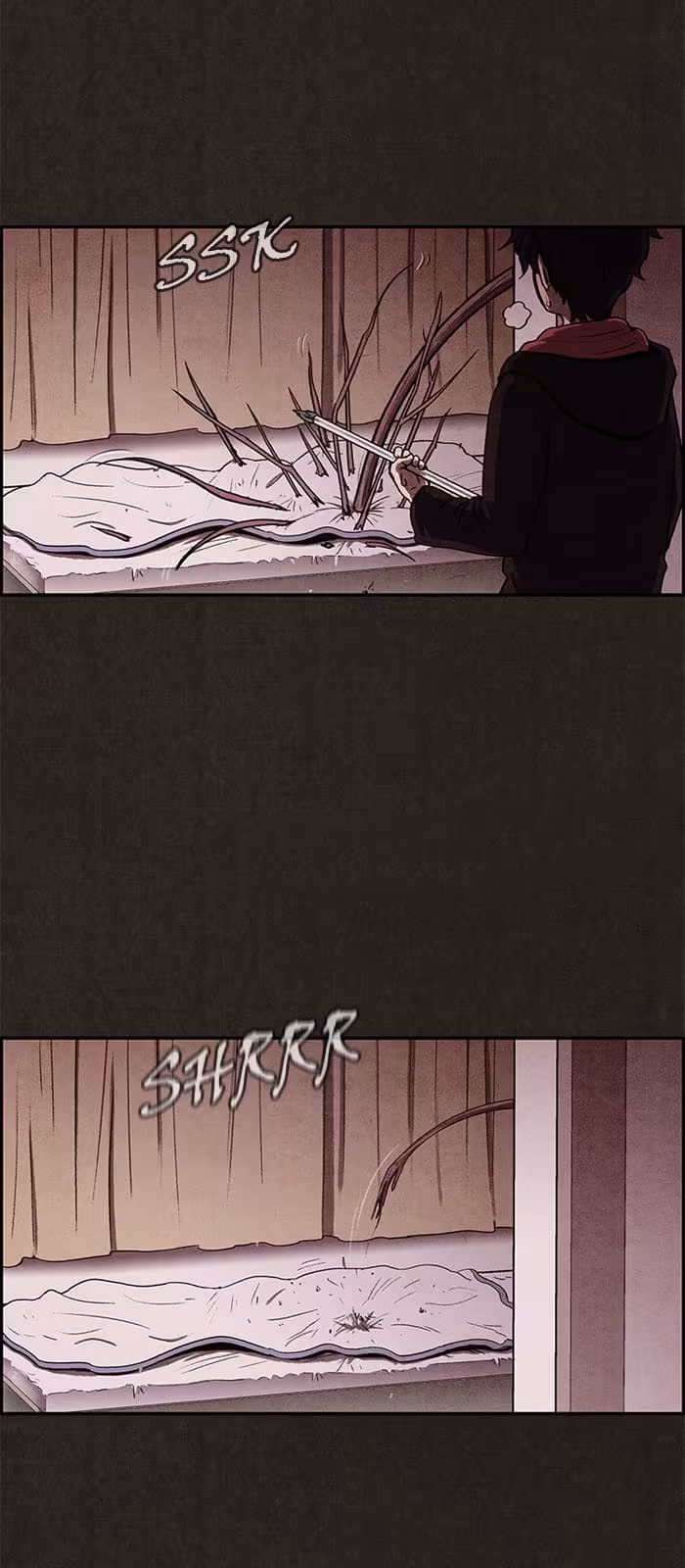 Página do Capítulo 10