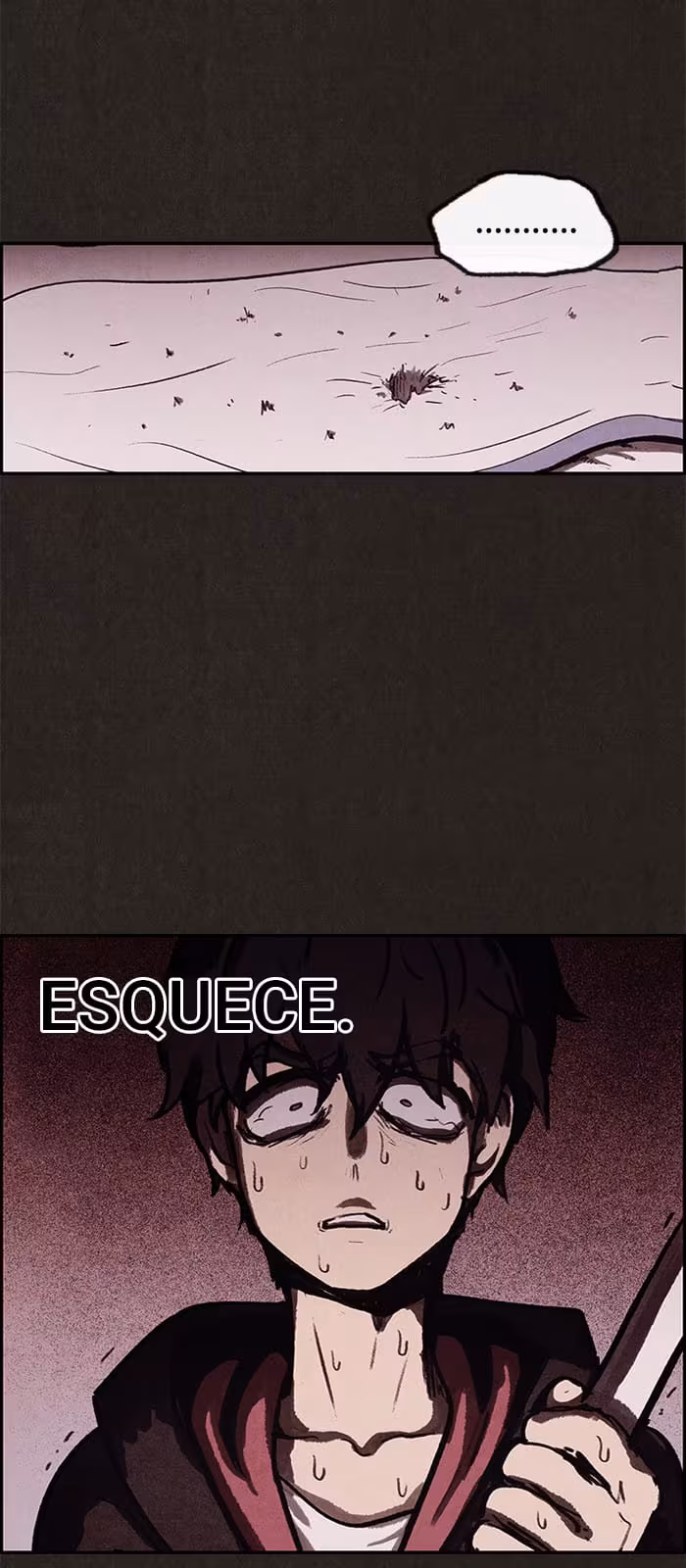 Página do Capítulo 10