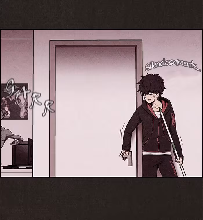 Página do Capítulo 10