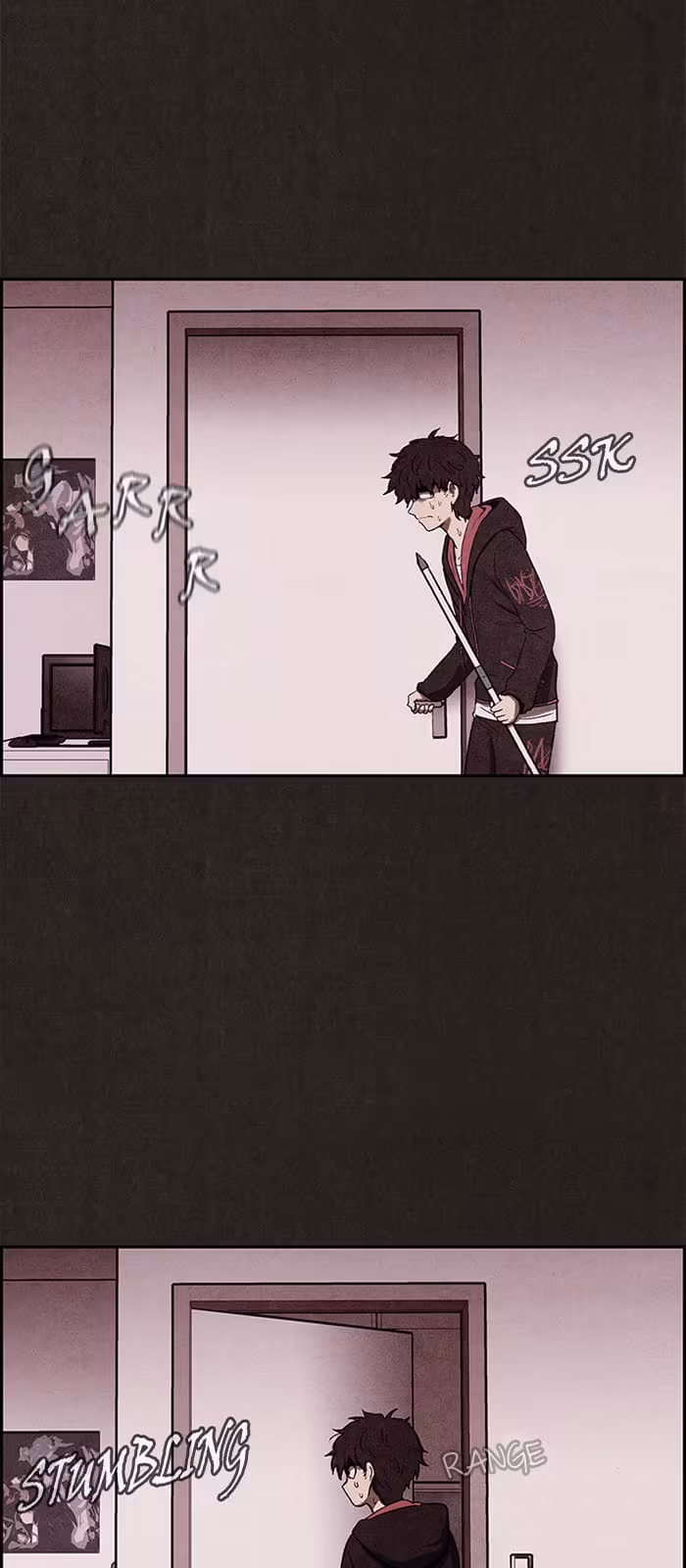 Página do Capítulo 10