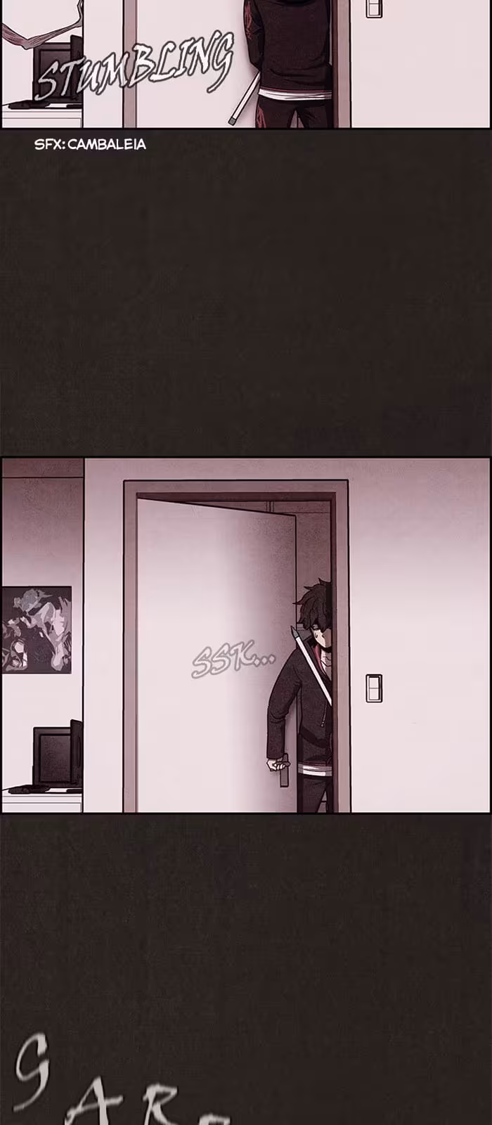 Página do Capítulo 10