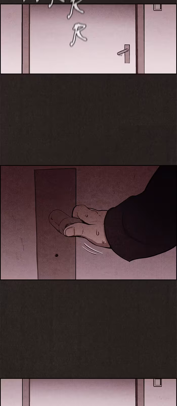 Página do Capítulo 10