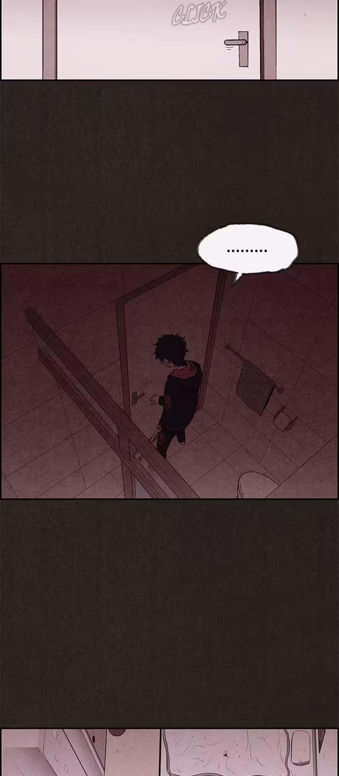 Página do Capítulo 10