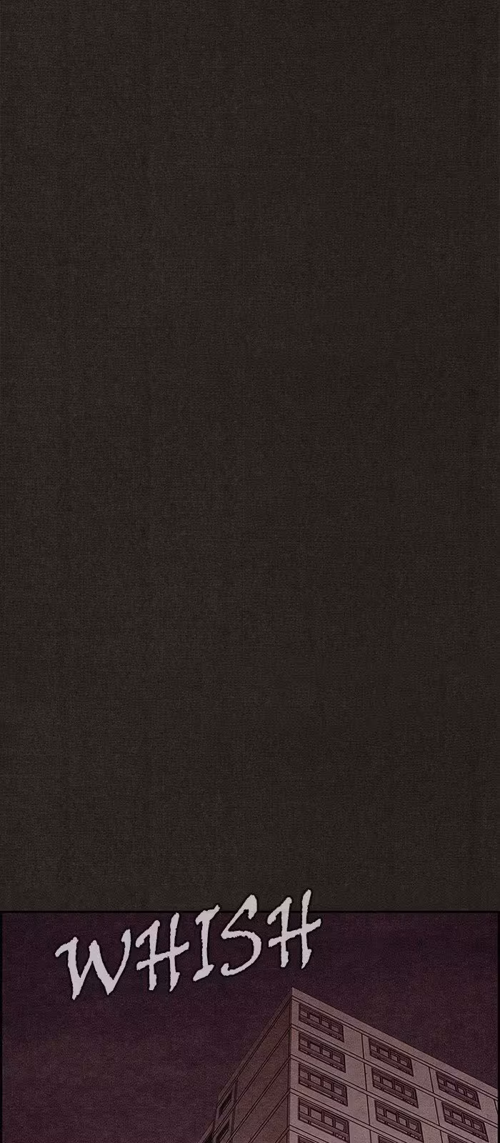 Página do Capítulo 100