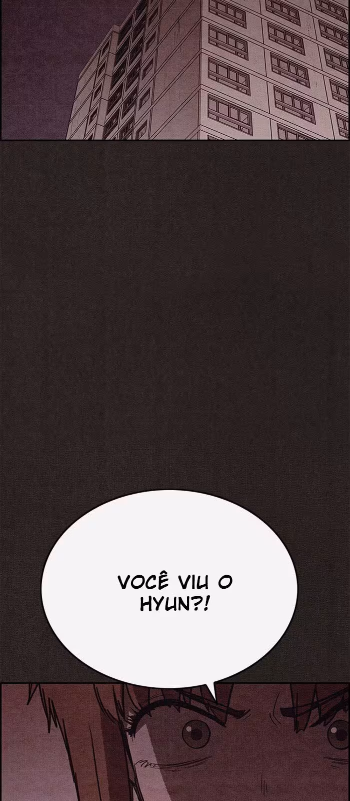 Página do Capítulo 100