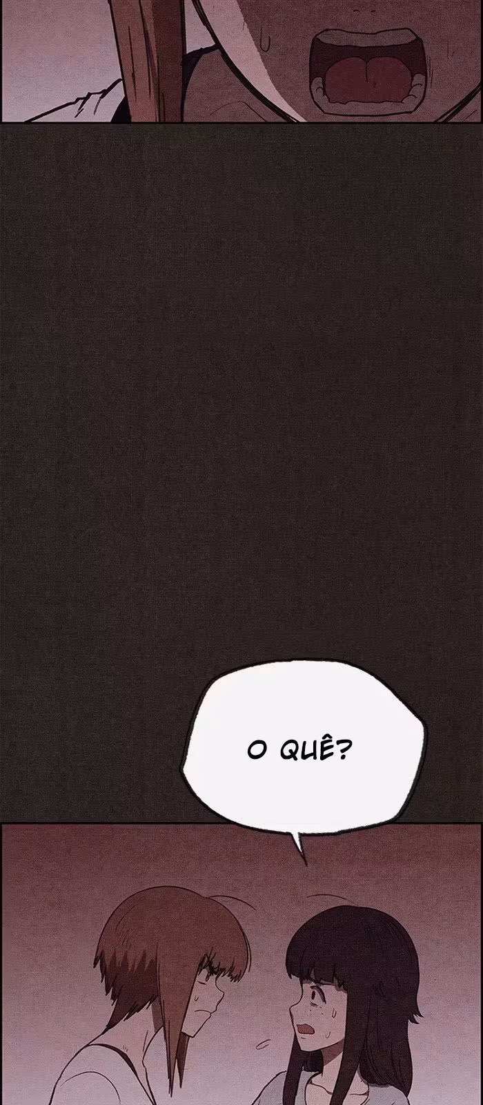 Página do Capítulo 100