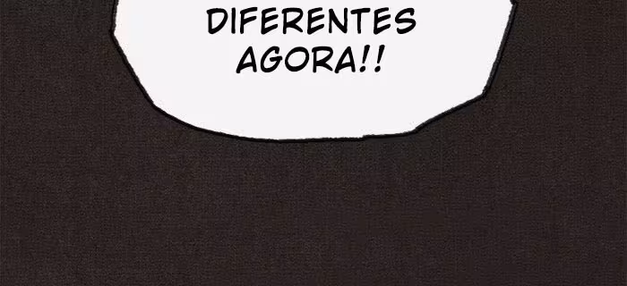 Página do Capítulo 100