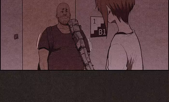 Página do Capítulo 100