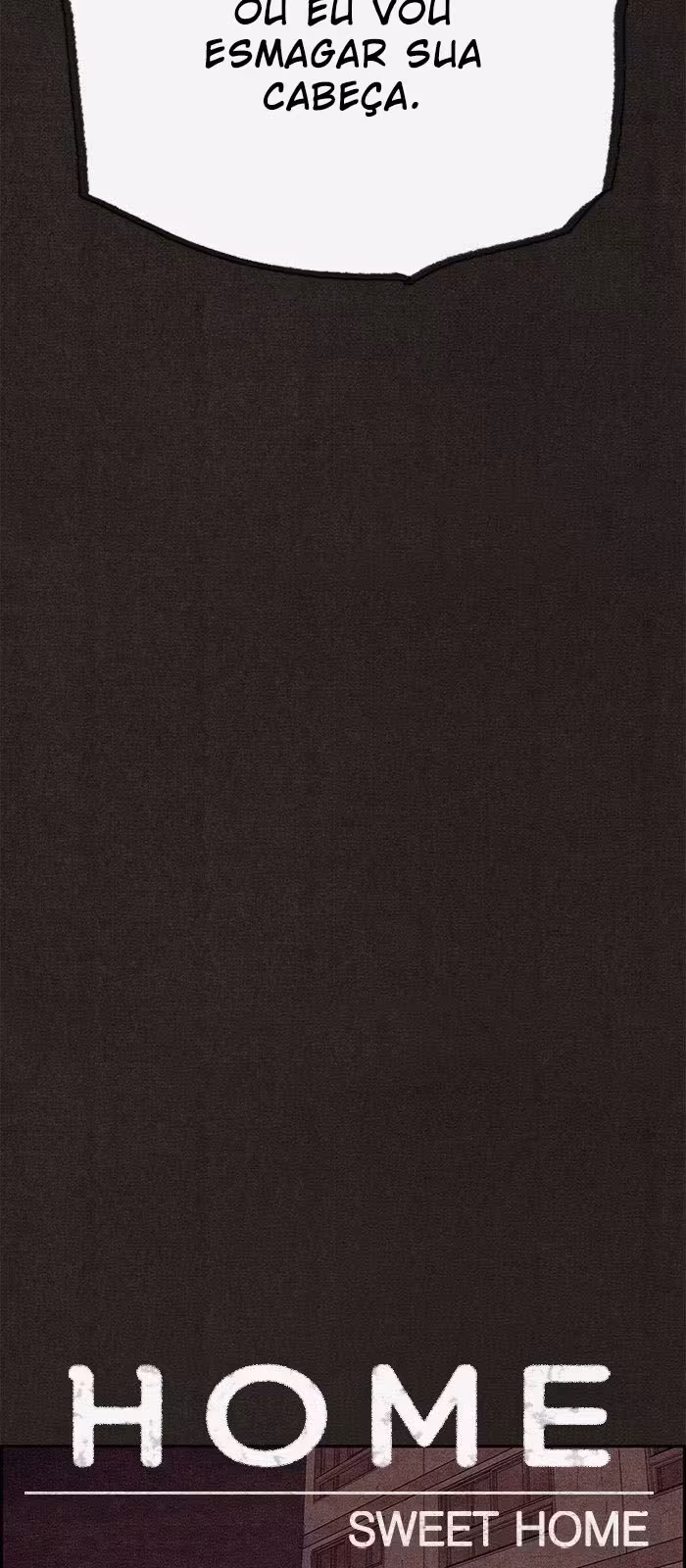 Página do Capítulo 100