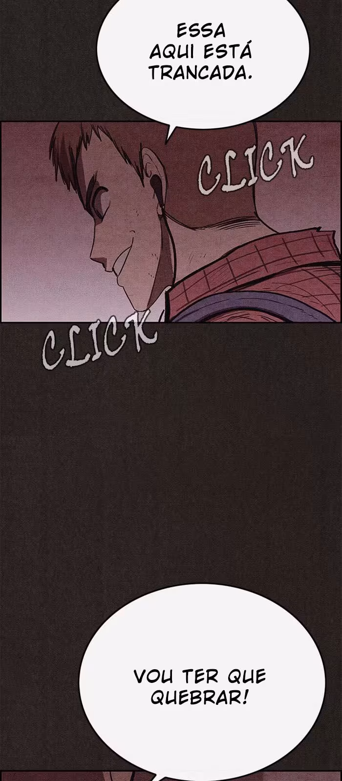 Página do Capítulo 100