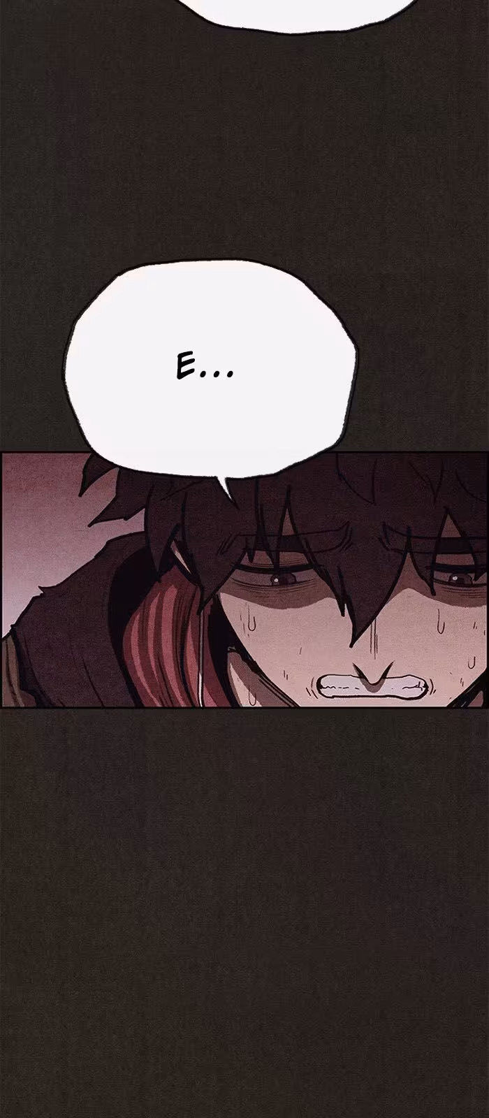 Página do Capítulo 100