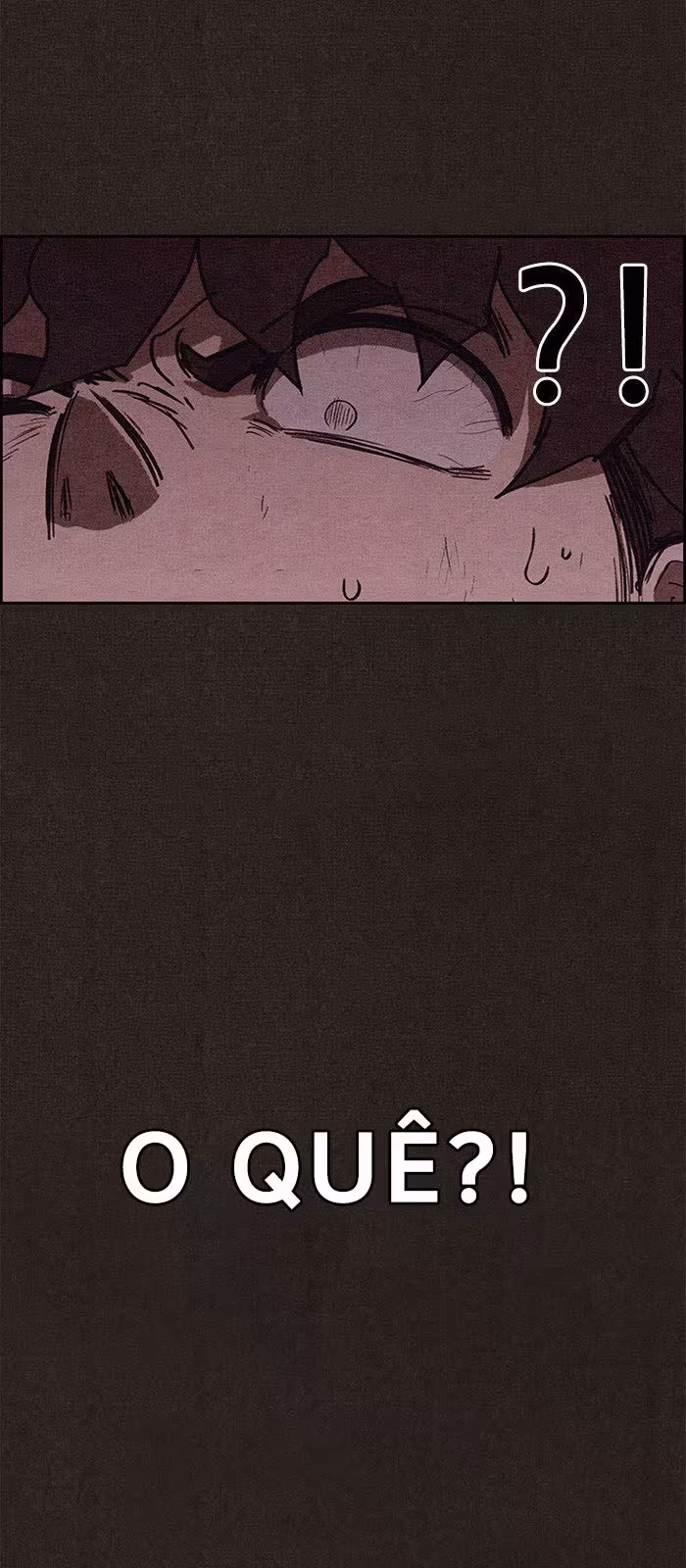 Página do Capítulo 100