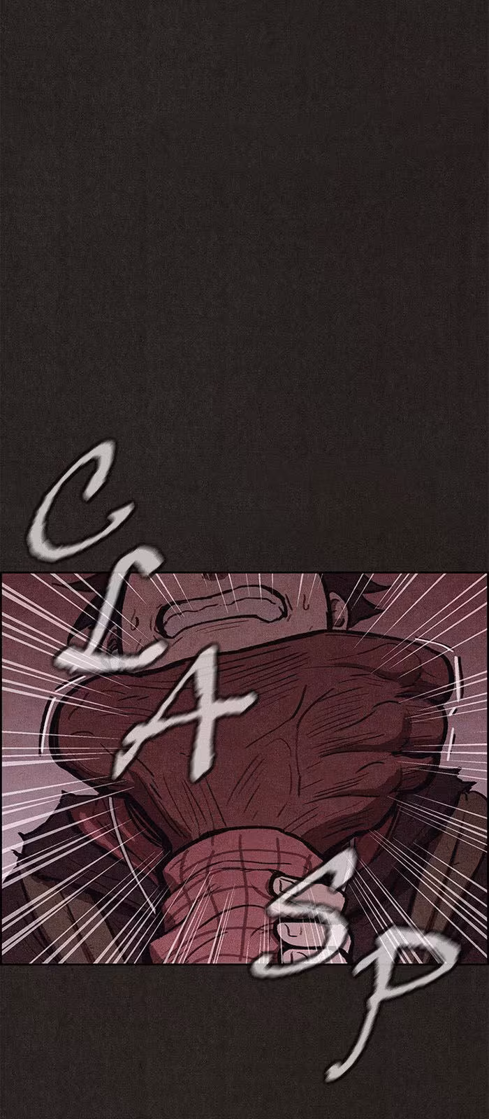 Página do Capítulo 100