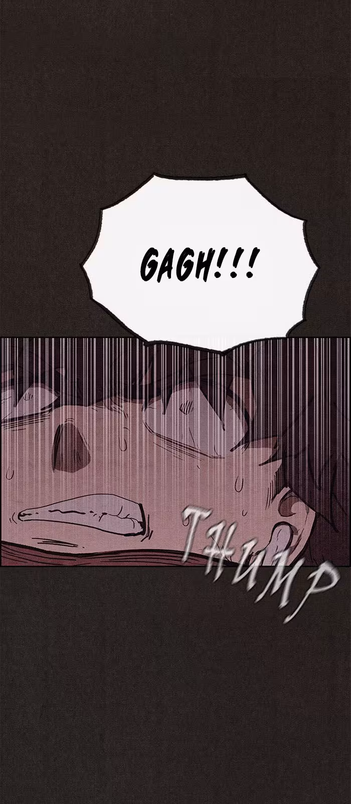 Página do Capítulo 100