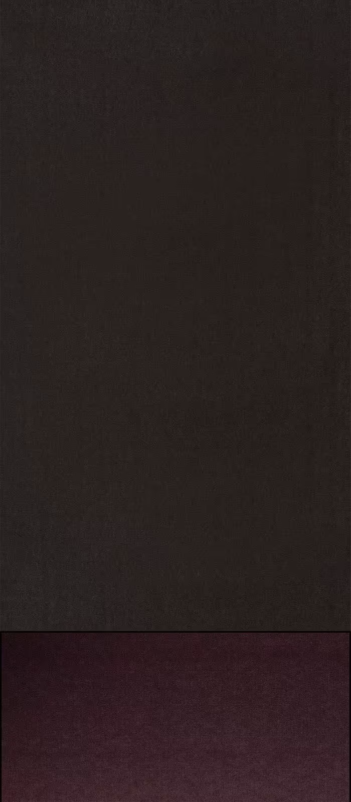 Página do Capítulo 100