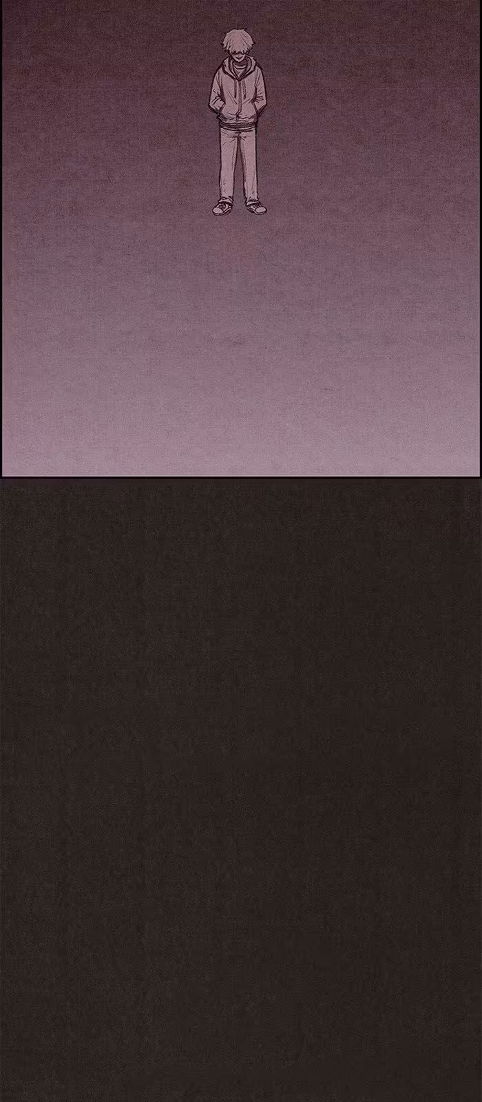 Página do Capítulo 100