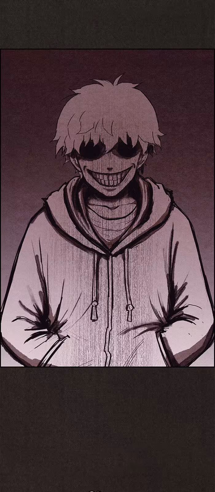 Página do Capítulo 100