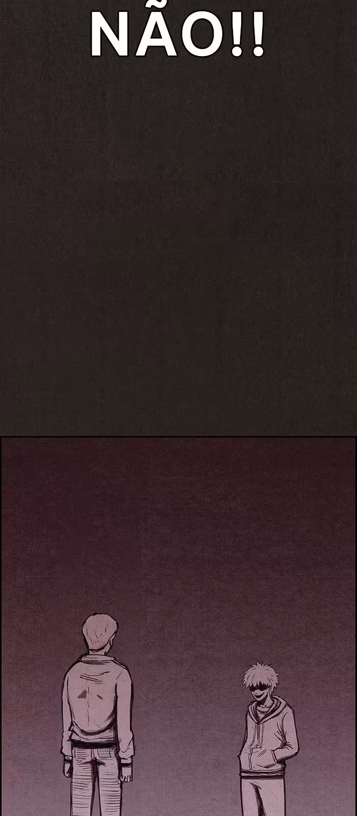 Página do Capítulo 100