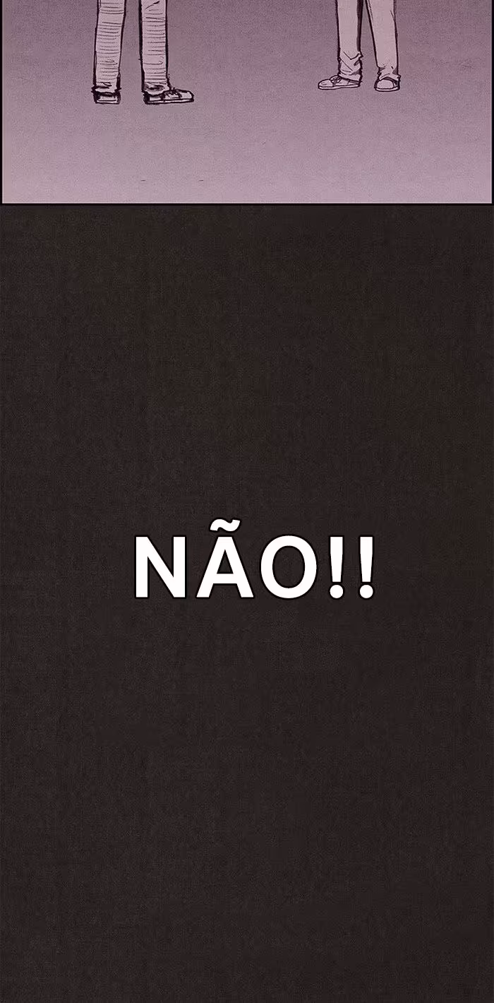 Página do Capítulo 100