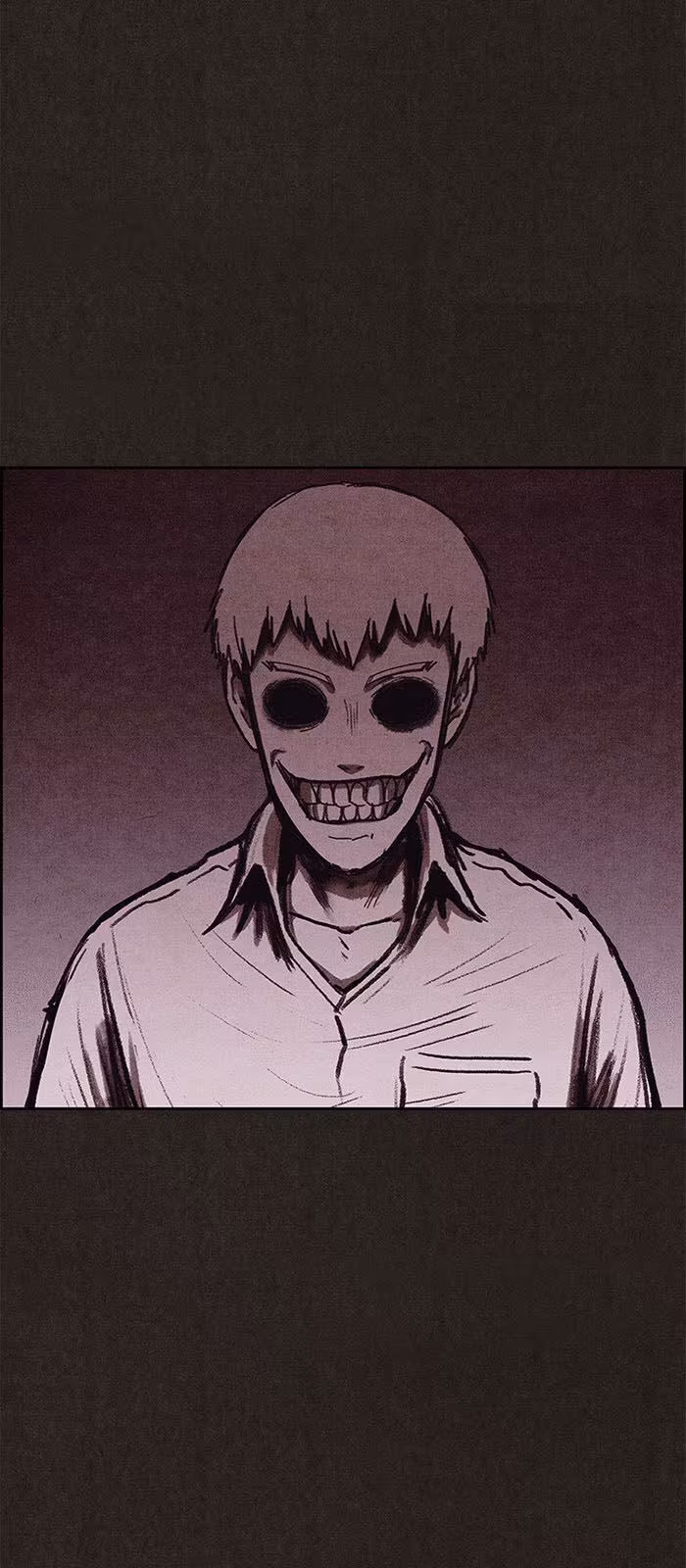 Página do Capítulo 100