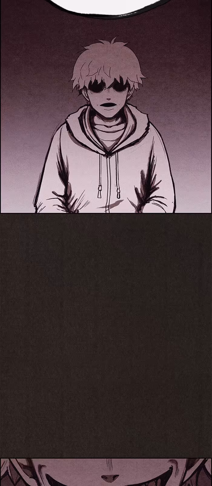 Página do Capítulo 100