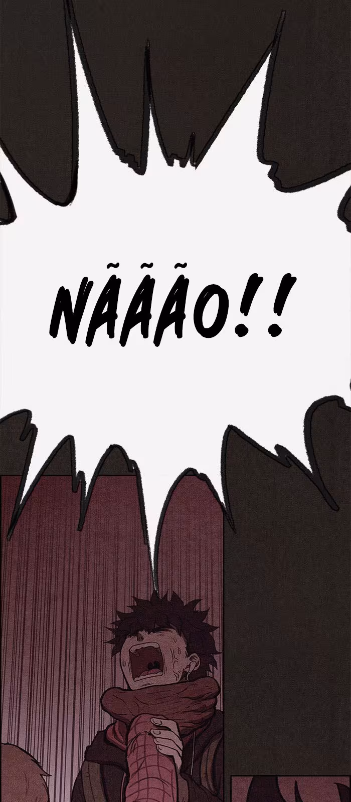 Página do Capítulo 100